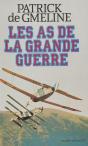 As De La Grande Guerre - Preview