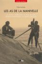 As De La Manivelle: - Preview