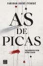 As De Picas - Preview