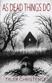 Capa do artigo As Dead Things Do