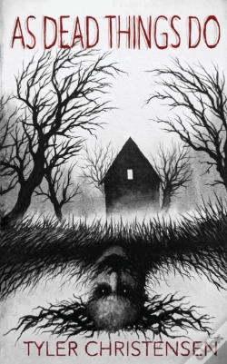 Capa do artigo As Dead Things Do