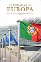 As Décadas da Europa