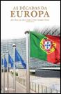 As Décadas da Europa - Preview