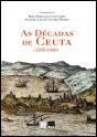 As Décadas de Ceuta - Preview