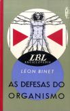 As Defesas do Organismo