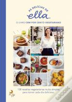 As Delícias de Ella