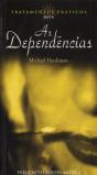 As Dependências - Preview