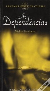 Capa do artigo As Dependências