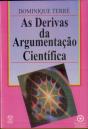 As Derivas da Argumentação Científica - Preview