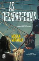 As Desaparecidas
