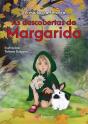 As Descobertas da Margarida - Preview