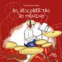 As Descobertas Do Menino - Preview