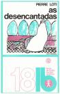 As Desencantadas - Preview
