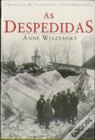 As Despedidas