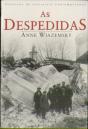 As Despedidas - Preview