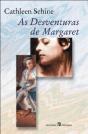 As Desventuras de Margaret - Preview