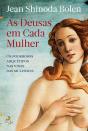 As Deusas Em Cada Mulher - Preview