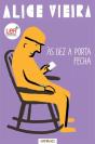 Às Dez A Porta Fecha - Preview