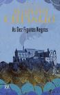 As Dez Figuras Negras - Preview