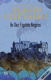 Capa do artigo As Dez Figuras Negras