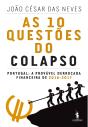 As Dez Questões Do Colapso - Preview