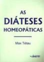 As Diáteses Homeopáticas - Preview
