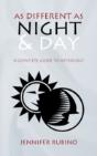 As Different As Night And Day: A Complet - Preview