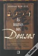 As Digitais dos Deuses