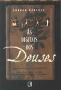 As Digitais dos Deuses - Preview
