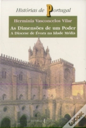 As Dimensões de Um Poder 