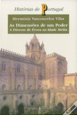 Capa do artigo As Dimensões de Um Poder 