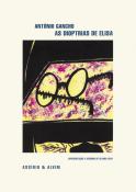 As Dioptrias de Elisa