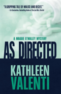 As Directed