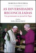As Diversidades Reconciliadas