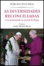As Diversidades Reconciliadas - Preview