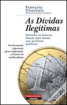 As Dívidas Ilegítimas