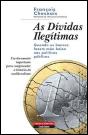 As Dívidas Ilegítimas - Preview