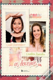 Capa do artigo As Doceiras