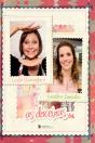 As Doceiras - Preview