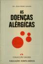 As Doenças Alérgicas - Preview