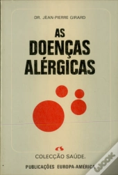 As Doenças Alérgicas
