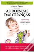 As Doenças das Crianças