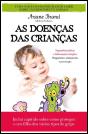 As Doenças das Crianças - Preview