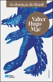 Capa do artigo As doenças do Brasil
