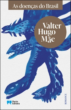Capa do artigo As doenças do Brasil