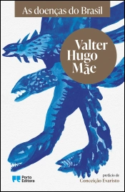 Capa do artigo As doenças do Brasil