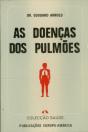 As Doenças dos Pulmões - Preview