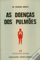 As Doenças dos Pulmões
