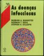 As Doenças Infecciosas - Preview