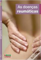 As Doenças Reumáticas